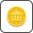 e-wallet logo