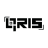 qris